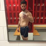 Profile Picture of Tyler Costa (@tylercostafitness) on Instagram