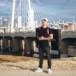 Profile Picture of Sean “DOPECHYLD” Lopez (@seanlopez_rehab) on Instagram