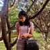 Profile Picture of Ariel Kim (@Ariel-Kim) on Facebook