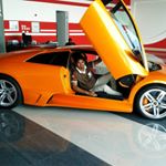 Profile Picture of Mohammed Jamal (@m_jamal_uddin_jamil) on Instagram