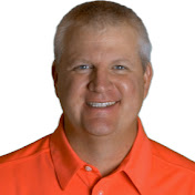 Profile Picture of Mike Granato (@MikeGranatoGolf) on Youtube