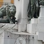 Profile Picture of Dr. Martin Baerlocher (@aur9_1an) on Instagram