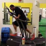 Profile Picture of OverHall Training (@coreyhall12) on Instagram