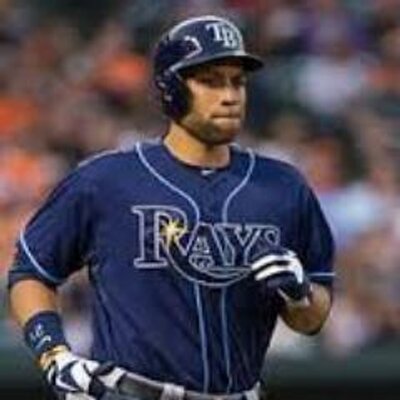 Profile Picture of James Loney Fan Page (@LoneyFans21) on Twitter