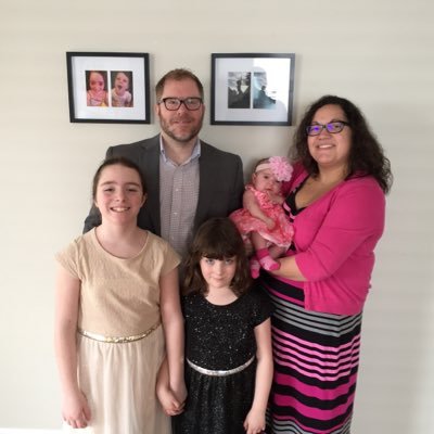 Profile Picture of Julia Talley (@hulia2786) on Twitter