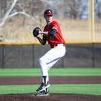 Profile Picture of Ben Bowman (@Ben-Bowman) on Facebook