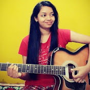 Profile Picture of Neha Kashyap Music (@NehaKashyapMusic) on Youtube