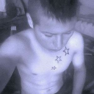 Profile Picture of JerLin (@JerLin48005966) on Twitter