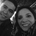 Profile Picture of Iliana Quintero (@iliana.quintero.56) on Facebook