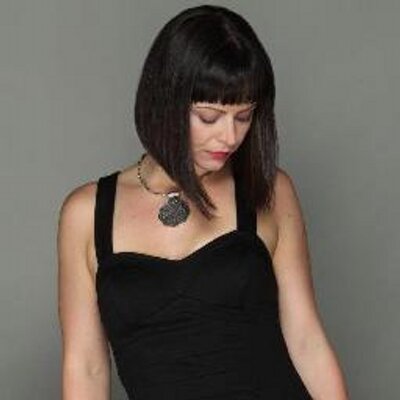 Profile Picture of Belinda Williams (@byBLW) on Twitter