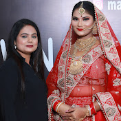Profile Picture of Jaya Singh (@makeupbyjayasingh) on Youtube