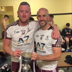 Profile Picture of Conor McBrearty (@conor.mcbrearty.5) on Facebook