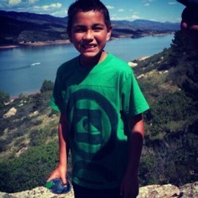 Profile Picture of Daniel Lerma (@daniellerma1234) on Twitter