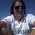 Profile Picture of Clare Roberts (@clare.roberts.35380) on Facebook