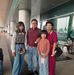Profile Picture of Paul San (@paul.san.560) on Facebook