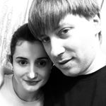 Profile Picture of Andrei Simon (@andrei.simon) on Instagram