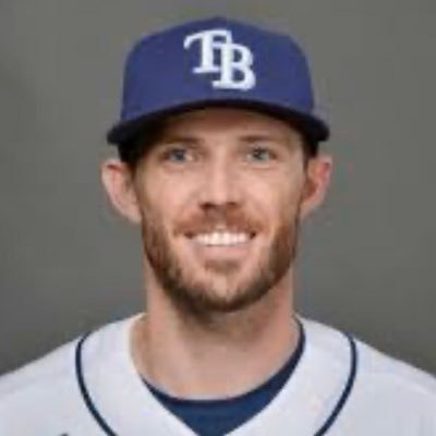 Profile Picture of Kyle Wilson (@kdubbaseball) on Twitter