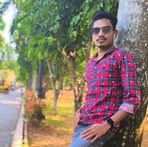 Profile Picture of Joseph Paska (@Joseph-Paska) on Facebook