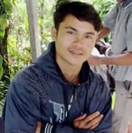 Profile Picture of Hans Kael (@hans.kael.426955) on Facebook