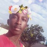 Profile Picture of ntifosamuel (@ntifosamuel5) on Instagram