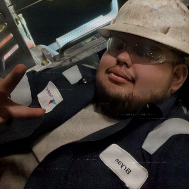 Profile Picture of Bryan Baeza (@bryanbaeza1) on Tiktok