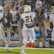 K.J. Cainion - Youtube Profile Picture of K.J. Cainion (@k.j.cainion6963) on Youtube