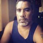 Profile Picture of Trent Bray (@trent_raymond) on Instagram