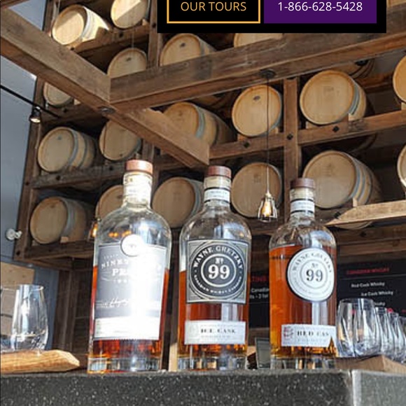 Loretta Vanandel - Poshmark Profile Picture of Loretta Vanandel (@lorettafeenstra) on Poshmark