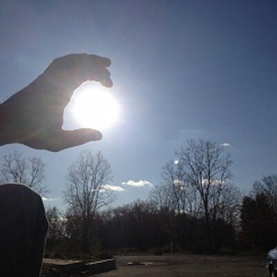 Profile Picture of Ryan Moran (@RyanMoAwesome) on Twitter