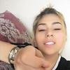 Profile Picture of Ambér Gotti (@@ambrgotti) on Tiktok
