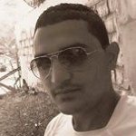 Kobaiel Kobaiel - Instagram Profile Picture of Kobaiel Kobaiel (@kimokoblak) on Instagram