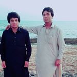 محمد یوسف بلانوشی - Instagram Profile Picture of محمد یوسف بلانوشی (@mohammad_yusof_2002) on Instagram