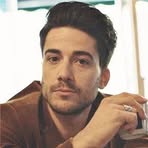 Profile Picture of James Carpello (@james.carpello.9) on Facebook