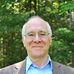 Profile Picture of Paul Horowitz (@paul.horowitz.96) on Facebook