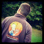 Profile Picture of Steve Brandt (@stevethebikeguy) on Instagram