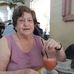 Profile Picture of Gladys Benjamin (@gladys.benjamin.7921) on Facebook