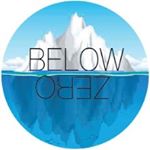 Profile Picture of Chelsea, Ella and Kim (@belowzero.marketday) on Instagram