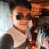 Profile Picture of Joseph Rustia961 (@@josephrustia025) on Tiktok