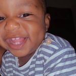 Profile Picture of Ruth Lloyd Yohou (@lloydkodo) on Instagram