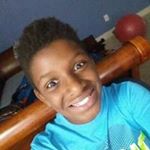 Profile Picture of Jeremy Bolden (@bolden.jeremy) on Instagram