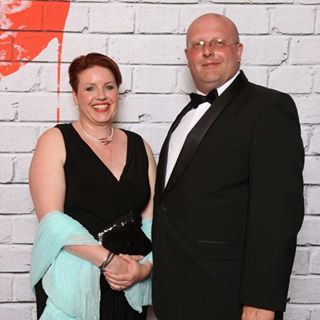 Profile Picture of Richard Every (@richard.every.790) on Facebook