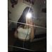 Profile Picture of Julia Krajniuk (@julia.krajniuk) on Facebook