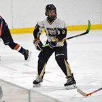 Profile Picture of James-williem (@james_topfer9) on Instagram
