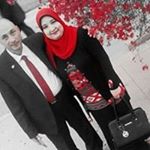 Profile Picture of Azza mohamed (@azza___________mohamed) on Instagram