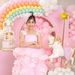 Profile Picture of Hejrani (@hejrani2165) on Pinterest