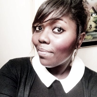 Profile Picture of Sam Cabral (@CabralSamcabral) on Twitter