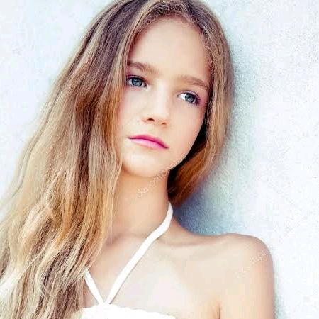 Profile Picture of Avery Bragg (@@averybragg90) on Tiktok