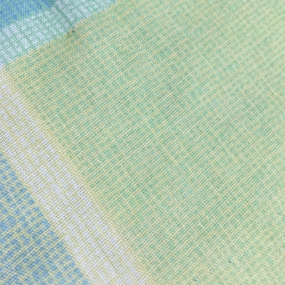 Profile Picture of Paul Singh (@comeinupfresh) on Poshmark