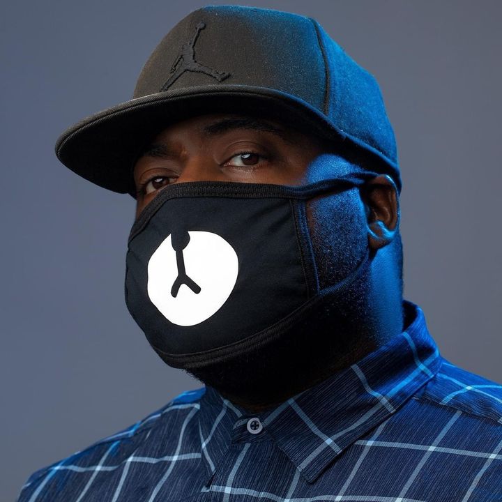 Profile Picture of THE AURA GOD (@mrlboydreacts) on Tiktok