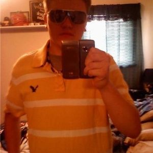 Profile Picture of John Koval (@johnkoval) on Myspace